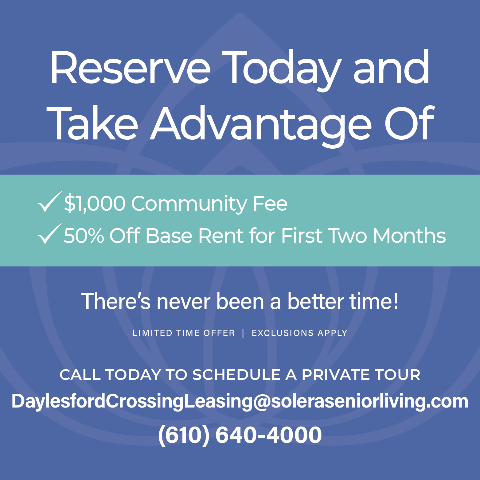 Pop-Up-0217-2026-NewSeasonSavings_NoOpenHouse-DFX_750 x 750