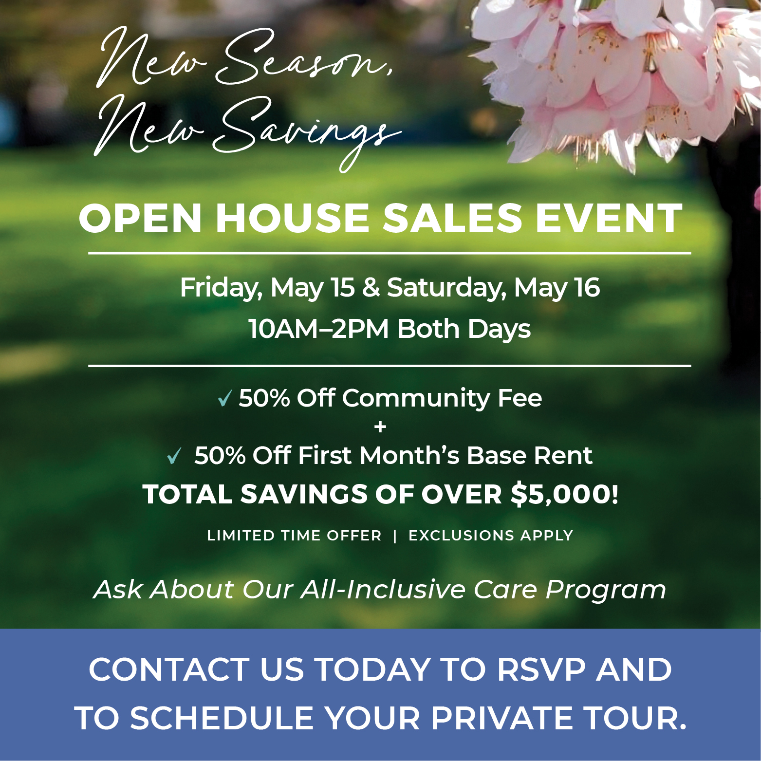 Pop-Up-0422-2026-NewSeasonSavings_-DFX_750 x 750