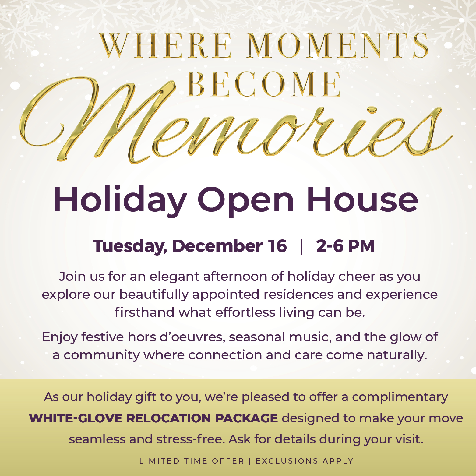 Pop-Up-Holiday Memories_750 x 750-Remaining Communities