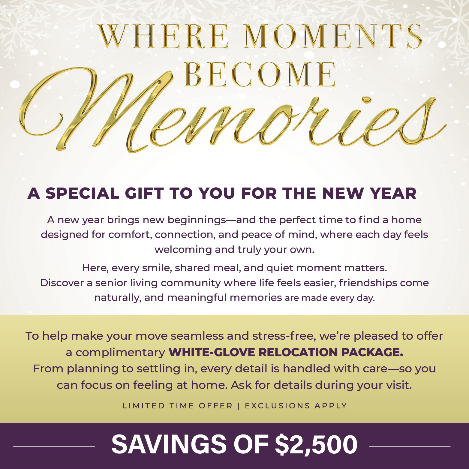 Pop-Up-V2-Holiday Memories_750 x 750