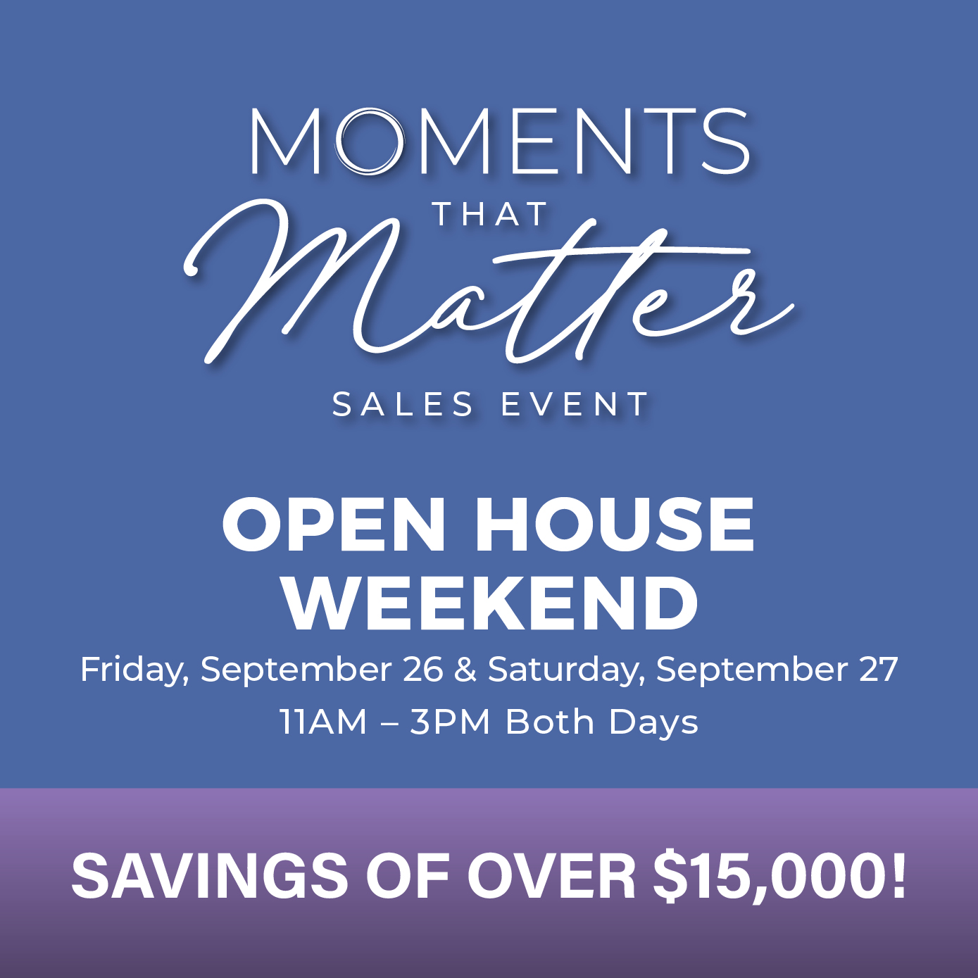 PopUp-0903-2025-MomentsThatMatter-Daylesford_1000 x 1000