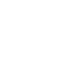 clean-icon-wine-white clean-icon-wine-white