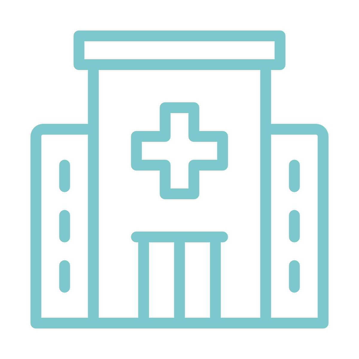 noun-hospitals-7707775-7DC8CB noun-hospitals-7707775-7DC8CB