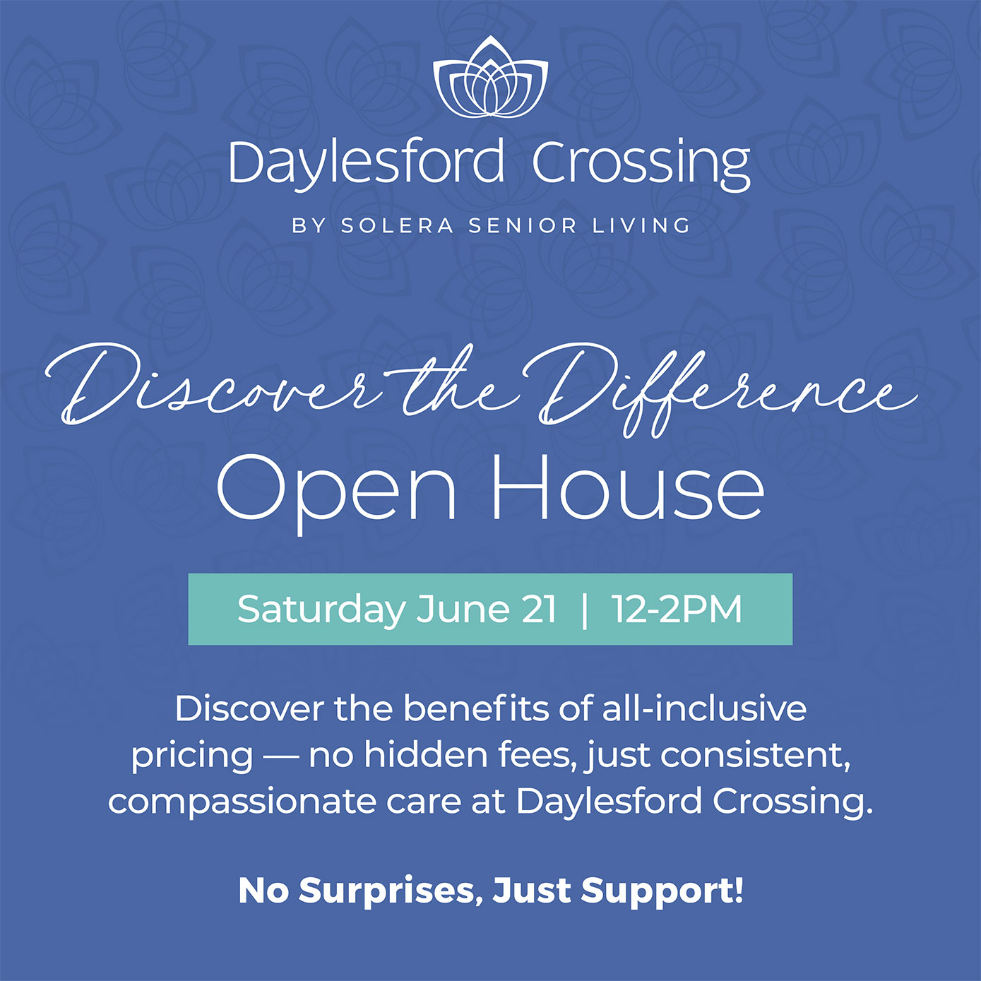 v2_PopUp-DiscoverOpenHouse-DFX