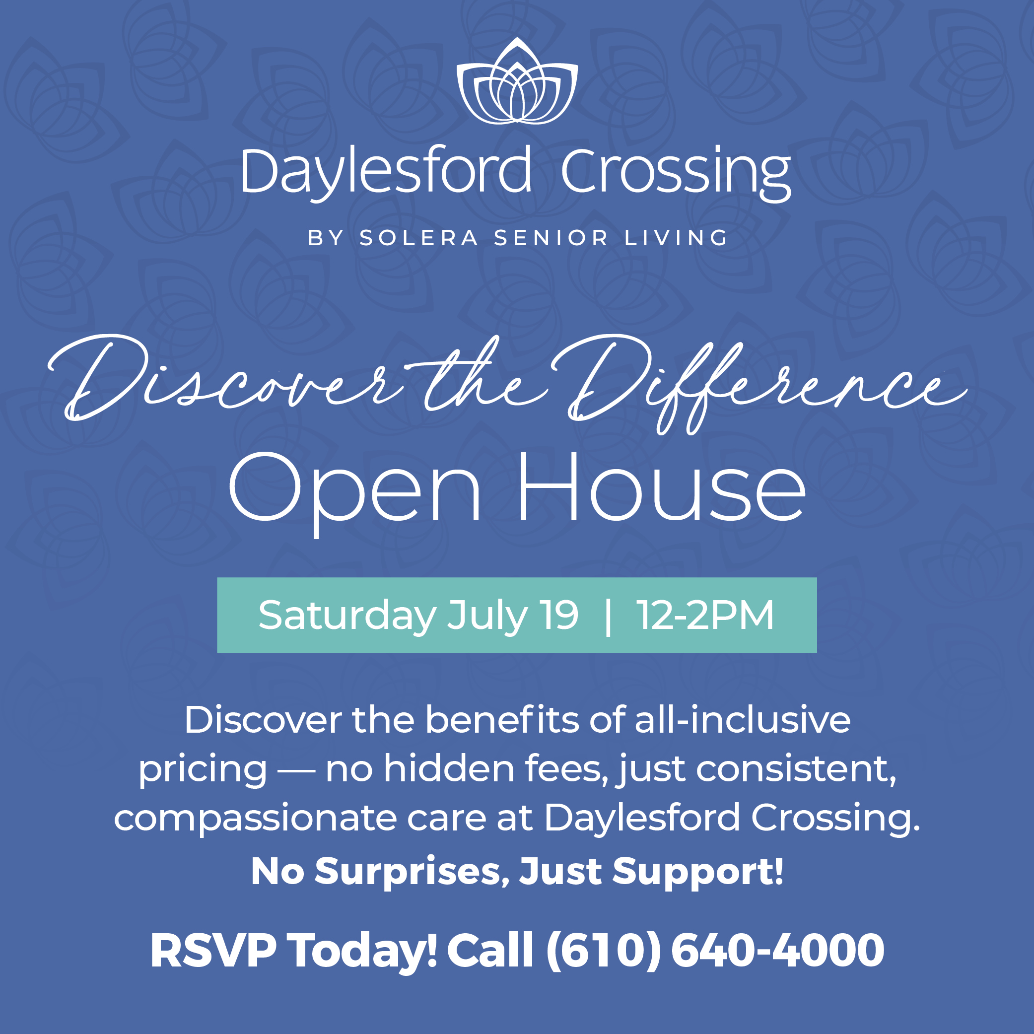 PopUp-DiscoverOpenHouse-DFX-JULY_1000 x 1000