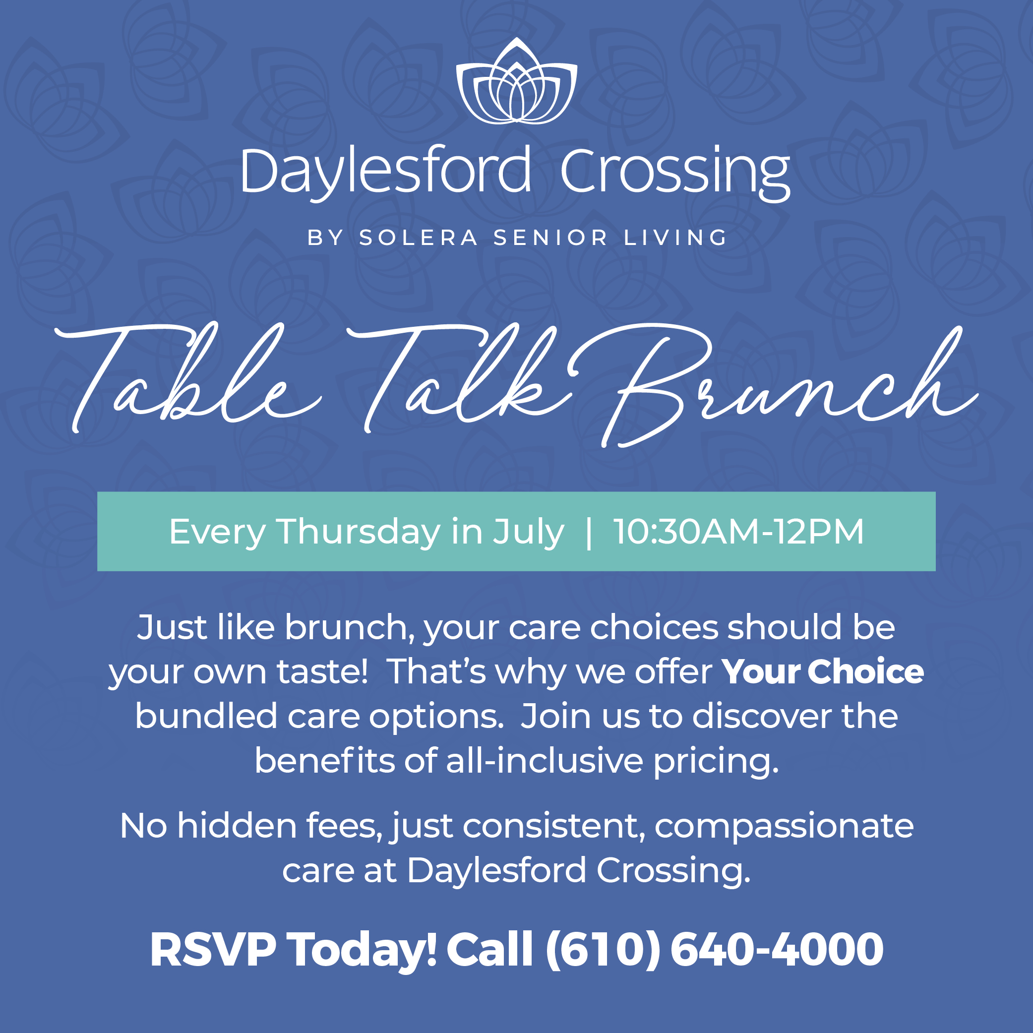 PopUp-TableTalk-DFX-JULY_1000 x 1000
