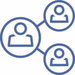 v2_Daylesford-noun-social-3856806-B95838-150x150