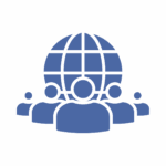 v2_noun-culture-7657672-B95838-150x150