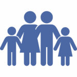 v2_noun-family-1107039-B95838-150x150