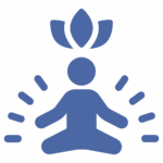v2_noun-spiritual-4592913-B95838-150x150