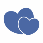 v2_noun-two-hearts-7110008-B95838-150x150
