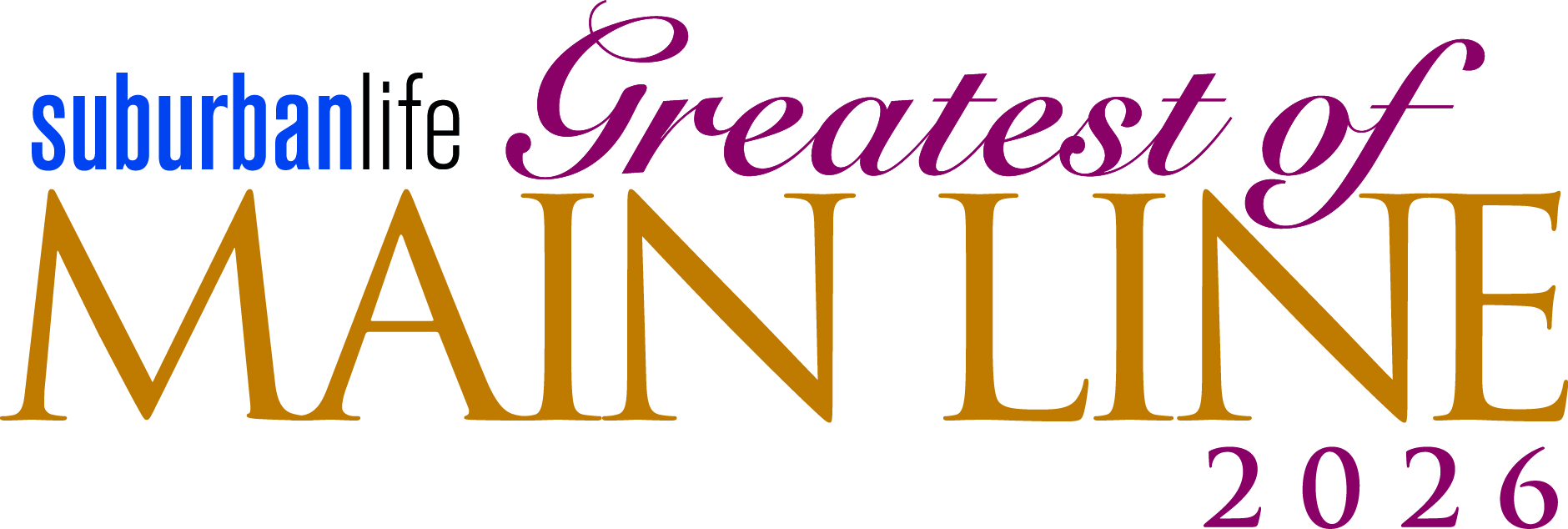 26 BestGreatestofMainLine_2026 (002)