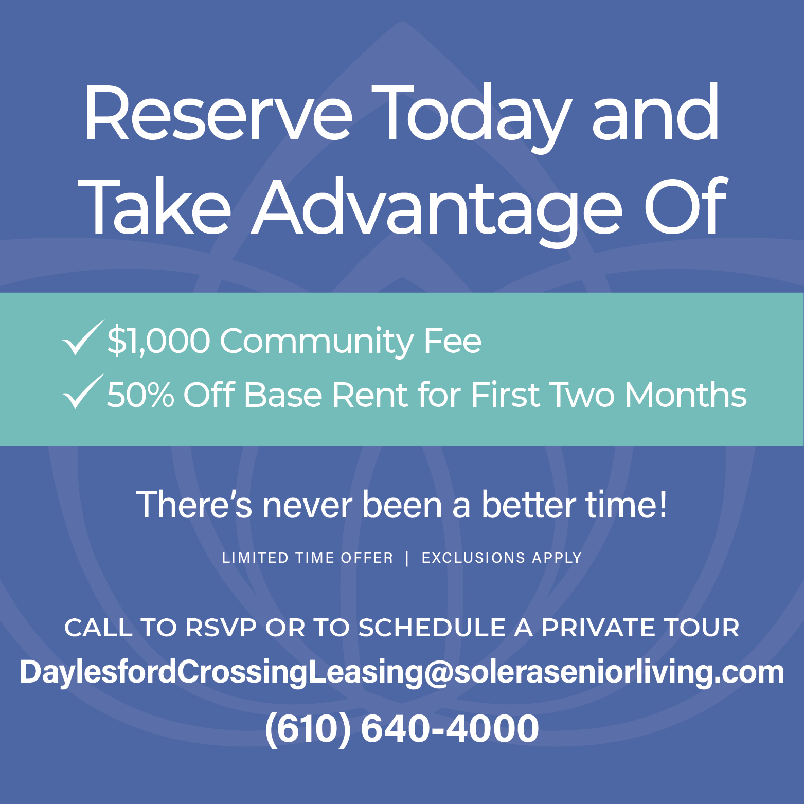 Pop-Up-0217-2026-NewSeasonSavings_NoOpenHouse-DFX_750 x 750