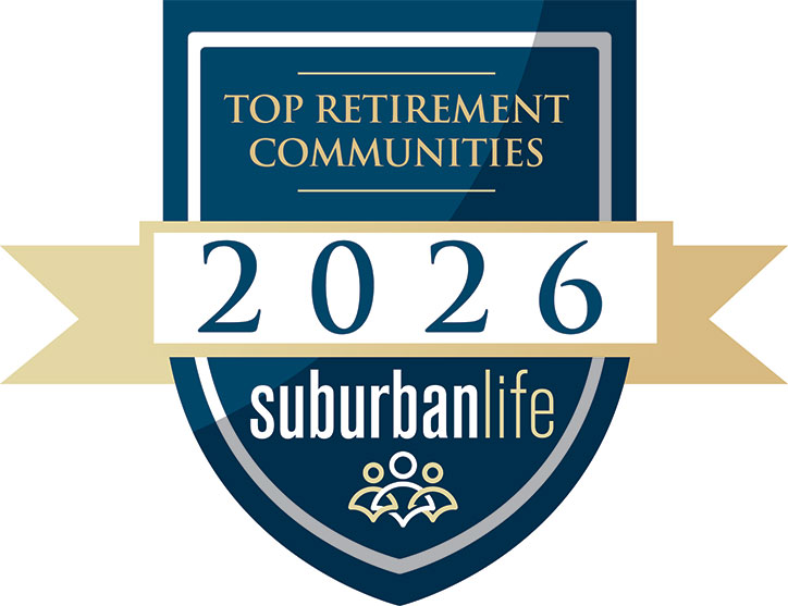 v2_26-TopRetirementCommunities_Logo