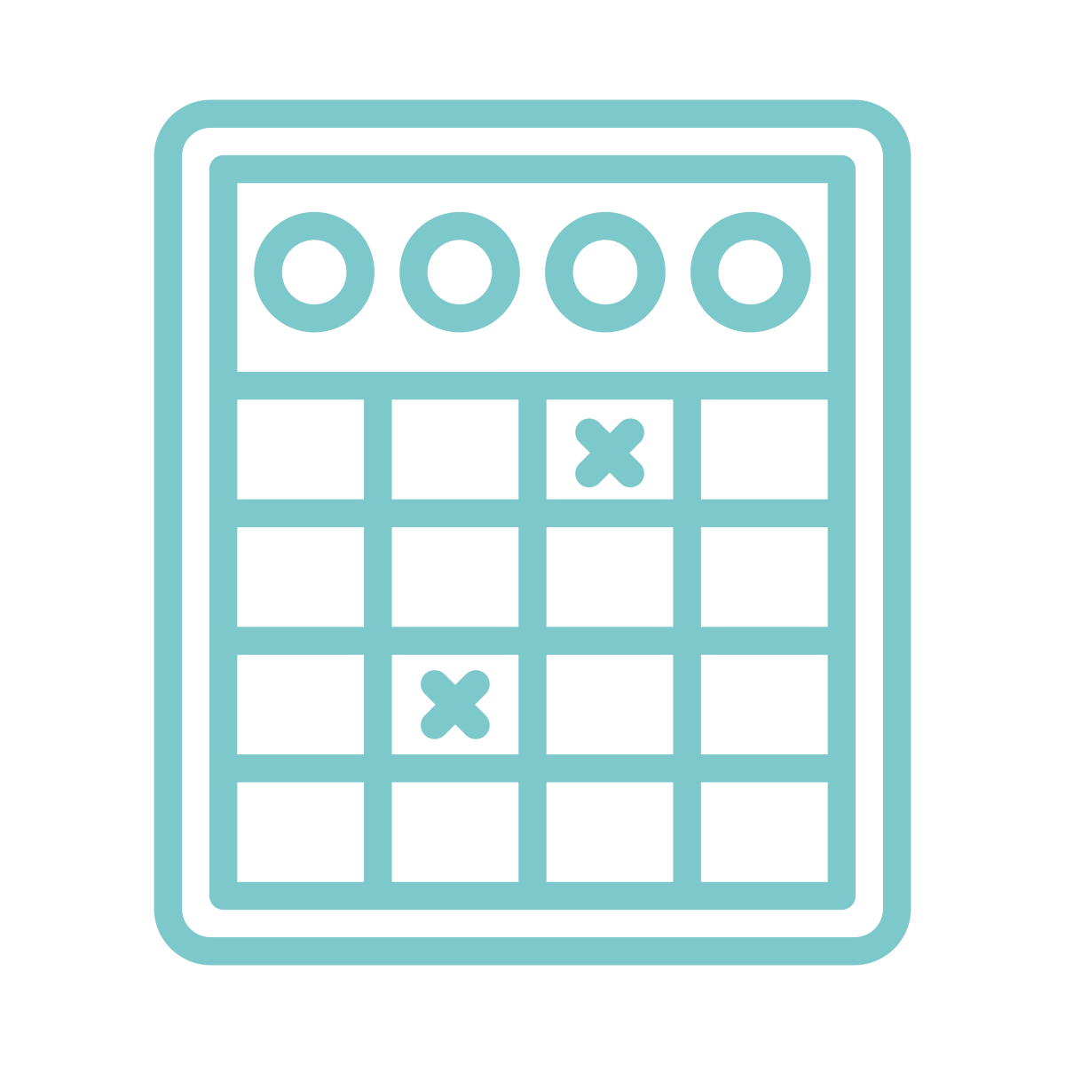 noun-bingo-7468023-7DC8CB