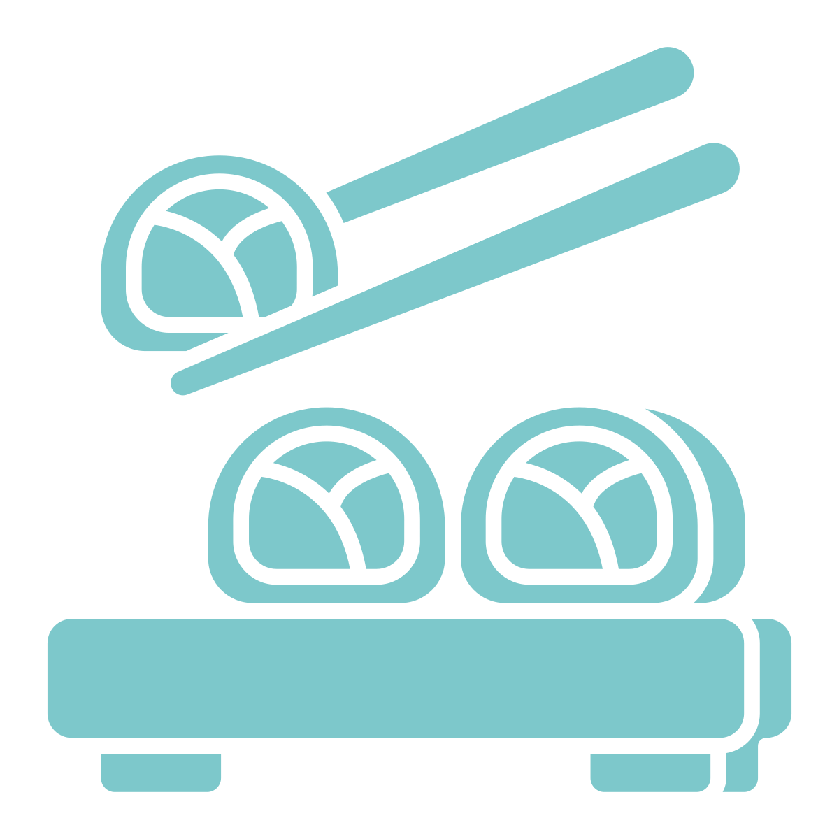 noun-sushi-7818644-7DC8CB