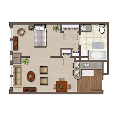 Juniper-Mother-VillageofDaylesfordCrossing-floorplan-mc-juniorbedroom